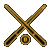 Snooker\\\\\\\\nTables
