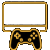 PS5\\\\\\\\nGaming