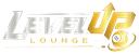 LevelUp Lounge - Premium Snooker and PS5 Experience