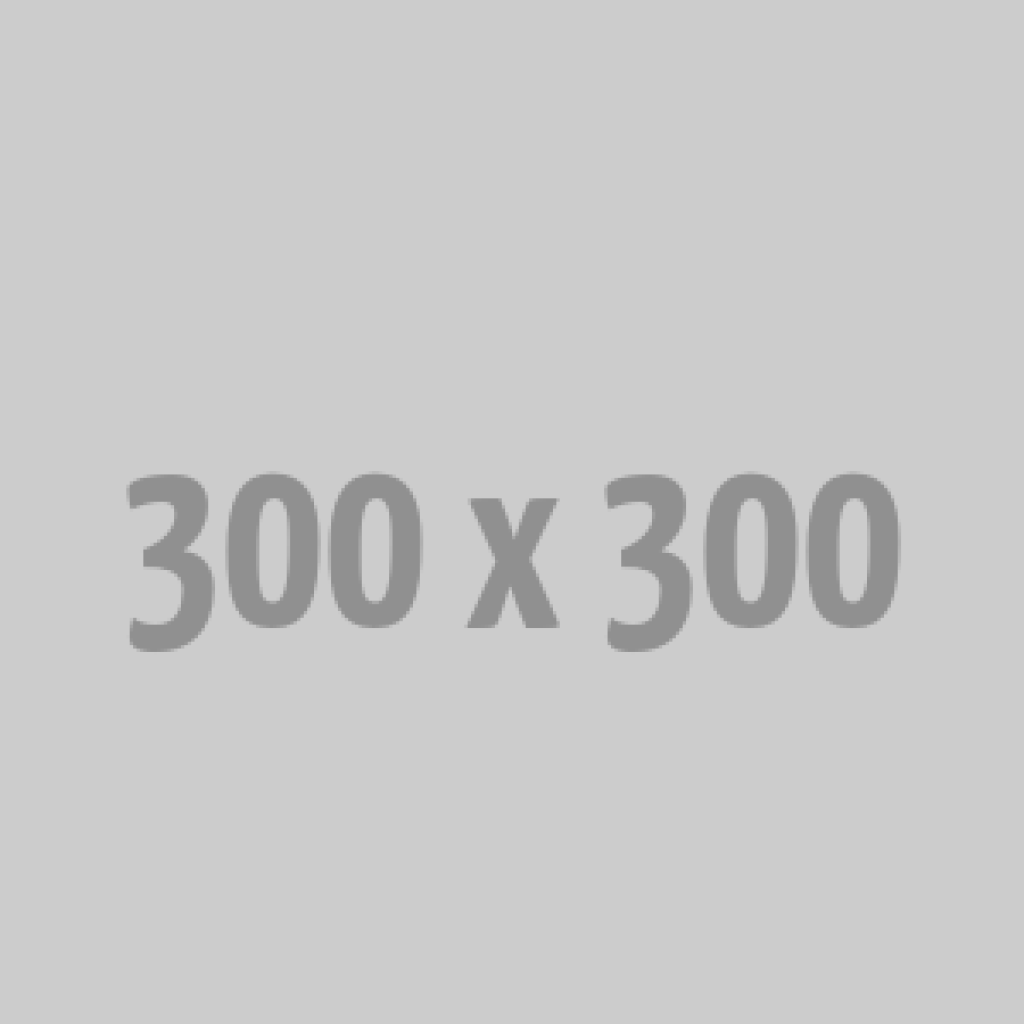 Featured Gallery