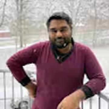 Shijo Joseph